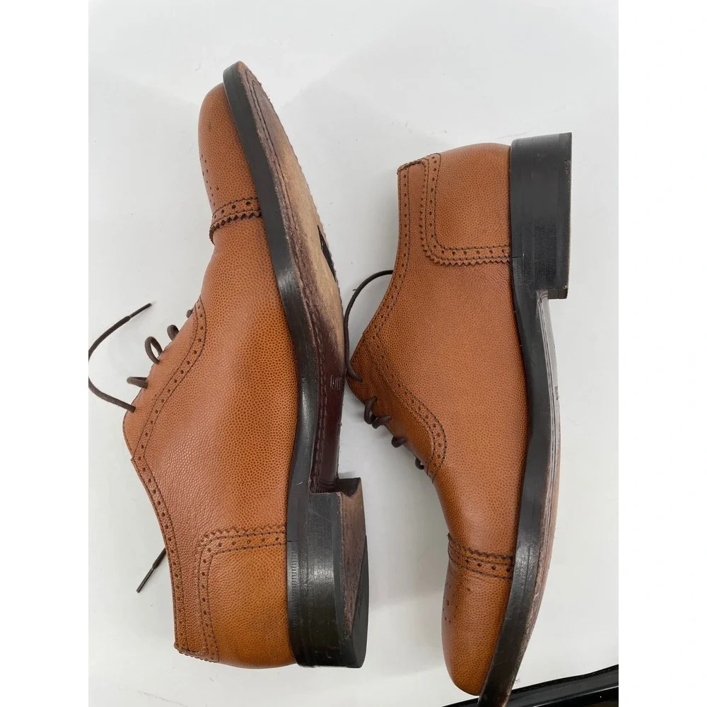 Lottusse step into